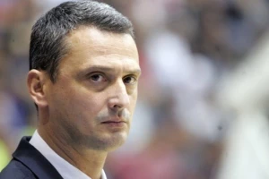 Radonjić pred Real - Šta će biti sa Bobijem?