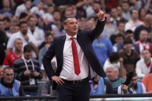 Radonjić opominje: ''Oprezno u Valjevu!''