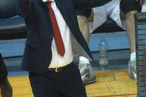 Preteruje li Dejan Radonjić?
