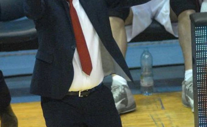 BETAPHOTO/BRANISLAV BOZIC/DR