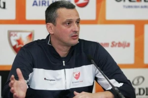EL: TOP 10 - Beli leteo do drugog mesta!