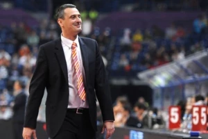 Devet argumenata koji će zapušti usta Radonjinim kritičarima!