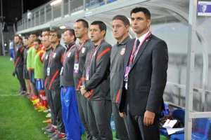 ''Orlići'', niste sami - Srbija je uz vas! (17:00h)