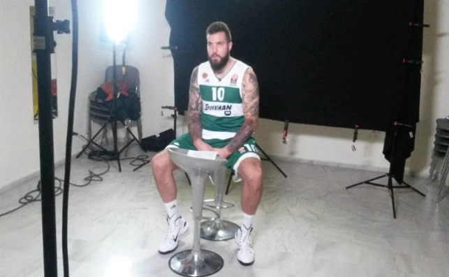 euroleague.net