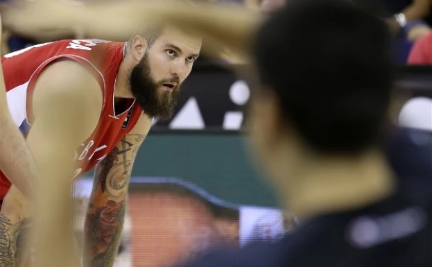 fiba.com