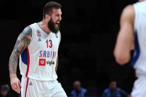 Raduljica nam otkrio kako je u "orlovskom gnezdu"