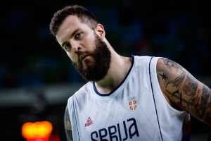Au, šta će reći Šarić na ovaj mural!?