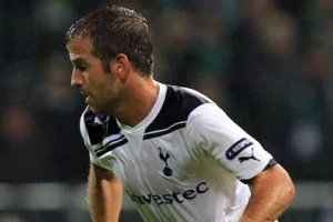 VDV: "Real Madrid je najbolji klub na svetu!"