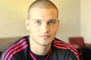 Rajkoviću duplirana cena, na leto novi transfer?