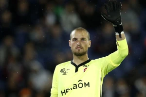 Primera čeka Rajkovića, velikan stao u red!