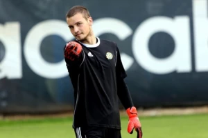 Ma kakva suspenzija, Rajko brani derbi za titulu!