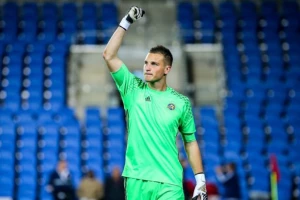 LE - Hrvati šokirali PSV, Rajko opet sačuvao mrežu