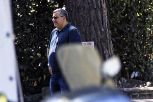 Burno u Torinu, posle Mendeša, stigao i Rajola i doveo zamenu za Ronalda?