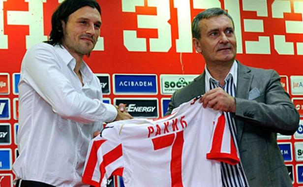 crvenazvezdafk.com