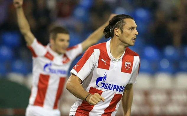 crvenazvezdafk.com