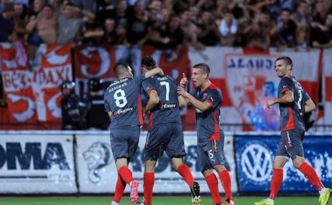 crvenazvezdafk.com