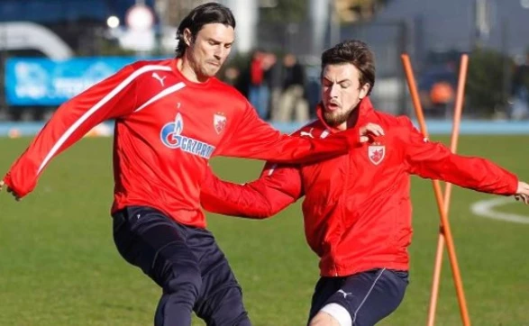 crvenazvezdafk.com