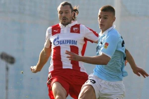 Lalatović otpisao Rakića!