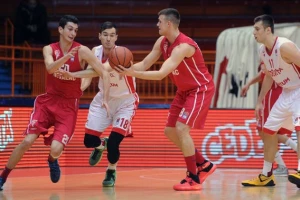 'Slučaj Rakićević' - Partizan nije rekao poslednju reč!