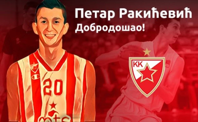 kkcrvenazvezda.rs