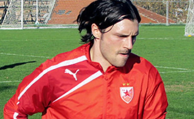 crvenazvezdafk.com