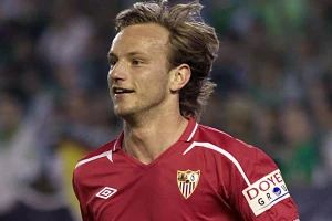 "Tarzan" Rakitić - Predivna ljubavna priča, ni Mile Kitić ne bi mogao da je opeva!