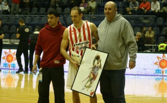 kkcrvenazvezda.rs