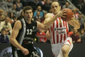 Ponosni kapiten Rakočević!