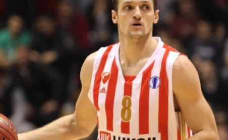 kkcrvenazvezda.rs