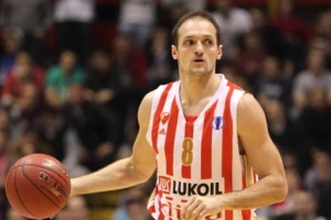 Rakočević nema dilemu ko je najbolji bek Evrope