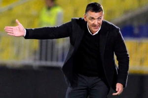 Nikolić presrećan, Rašović u čudu...