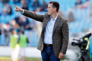 Rašović i Dodić: "Penal presudio"