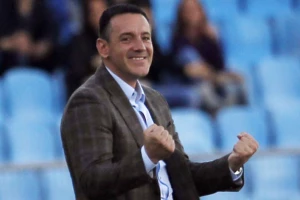 Partizan ignorisao, Rašović tužio