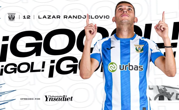 @CDLeganes_en