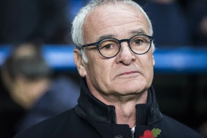 Lester klizi ka Čempionšipu