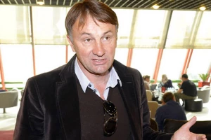 Stojić prvi odgovorio Kokezi