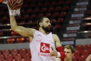 Igrao za Zvezdu i Partizan, sada dominira u KLS i gaji borovnice!