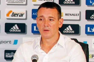 Rašović video 'Valjak' u Užicu