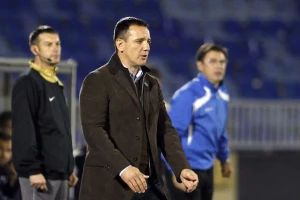 Vuk Rašović - Za ili protiv?