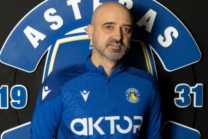 Povratak Milana Rastavca, hoće li biti ''treća sreća''? Startuje protiv Marka Nikolića!