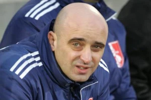 Rastavac: "Na dobrom smo putu"