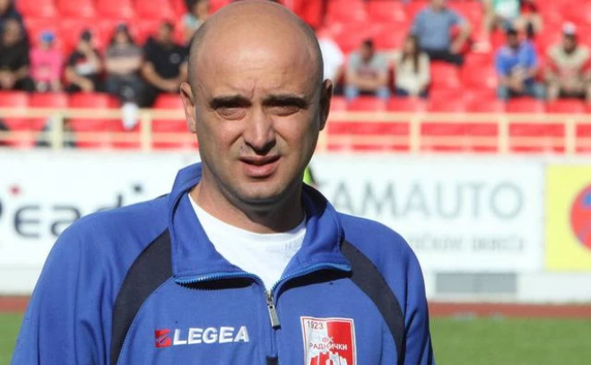 Beta/SašaĐorđević/Ev