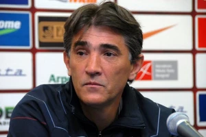 Povratak Ratka Dostanića!