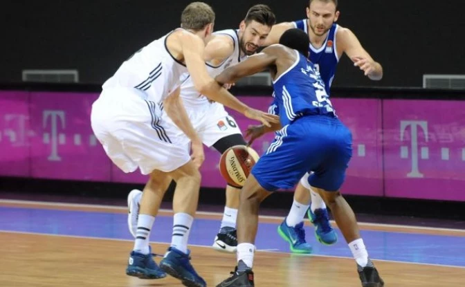 aba-liga.com/MZT Skopje