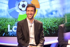 Raul napušta Real Madrid, spreman je za La Ligu?