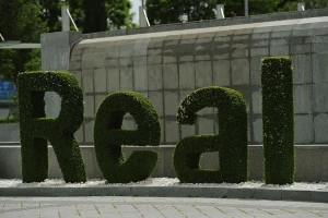 Real na "Bernabeu"? Taj film nećemo dugo gledati, šokantna selidba "Los Blankosa"!