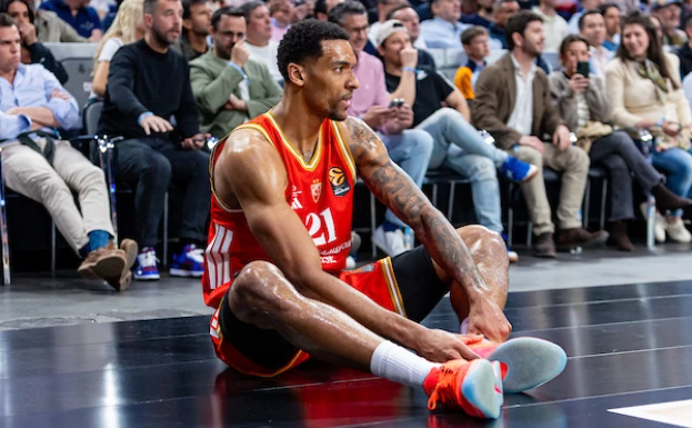 Pedja Milosavljevic/STARSPORT