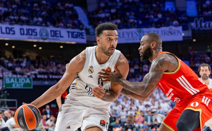 Pedja Milosavljevic/STARSPORT