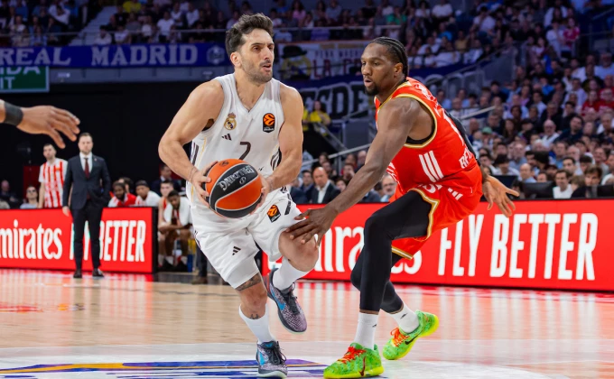 Pedja Milosavljevic/STARSPORT