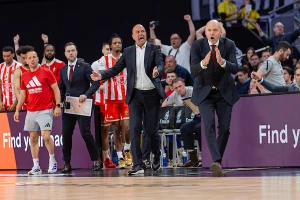 Ništa od derbija? Zvezda zatražila odlaganje i pozvala se na Partizan!